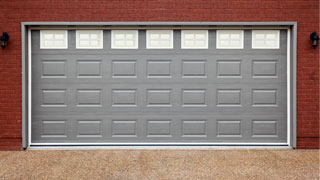 Garage Door Repair at Aurora Vista, Colorado